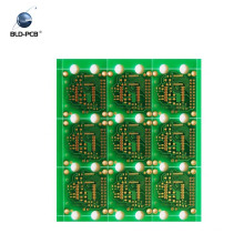 Высокое качество электронные продукты изготовление PCB/эго PCB платы